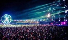 dj火热电影在线观看,热门电影在线盛宴