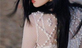 古力娜扎明星大爆料视频,明星背后的真实生活与情感历程