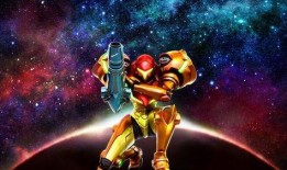 萨姆斯最新爆料勇士,勇士队最新动态与备战策略