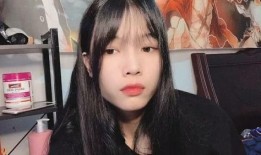 娱乐吃瓜小可爱,吃瓜小可爱带你领略明星幕后故事