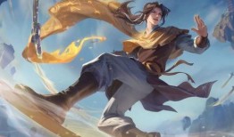 王者李逍遥皮肤爆料最新,李逍遥全新皮肤惊艳亮相，仙侠风韵再升级