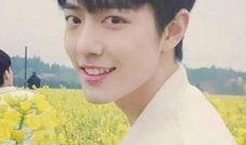 圈内人爆料威威一肖的背景,圈内人爆料背后的神秘故事