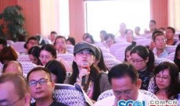 安居育才爆料新闻,揭秘教育行业最新动态