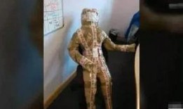 空气人形在线观看,空气人形在线观看之旅