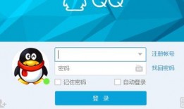 吃瓜qq免费的群二维码,独家二维码带你畅游瓜界盛宴