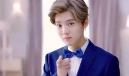 鹿晗爆料加拿大男人视频,加拿大男人真实生活大曝光！